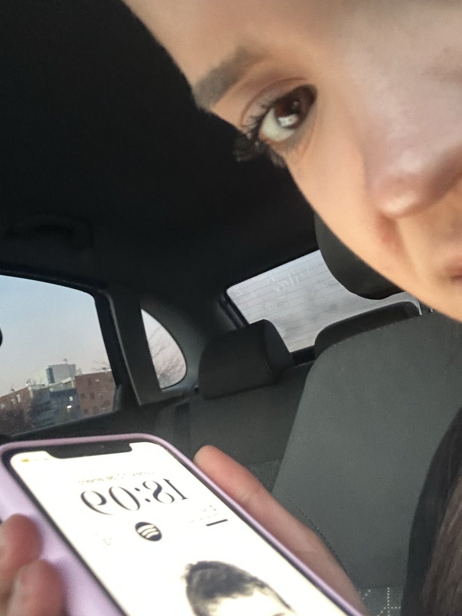 Dz destru tweet media