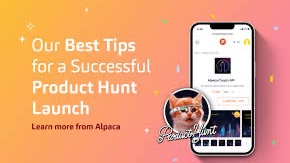 ICAAsiaPacific tweet media