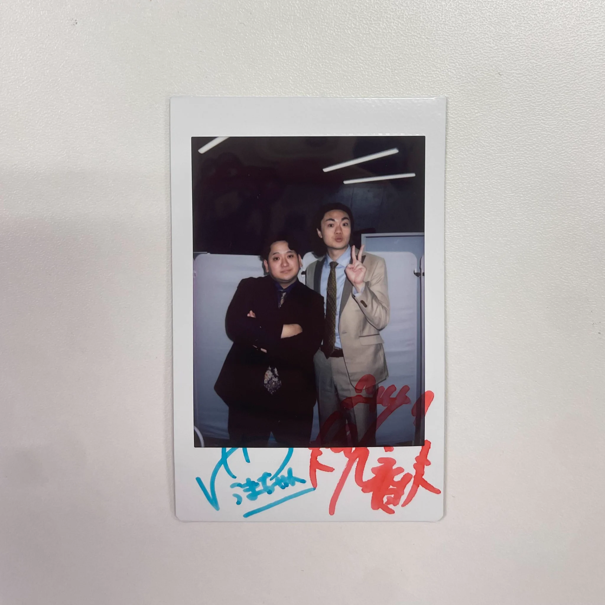 QJWeb（クイック・ジャパン ウェブ） on X: 