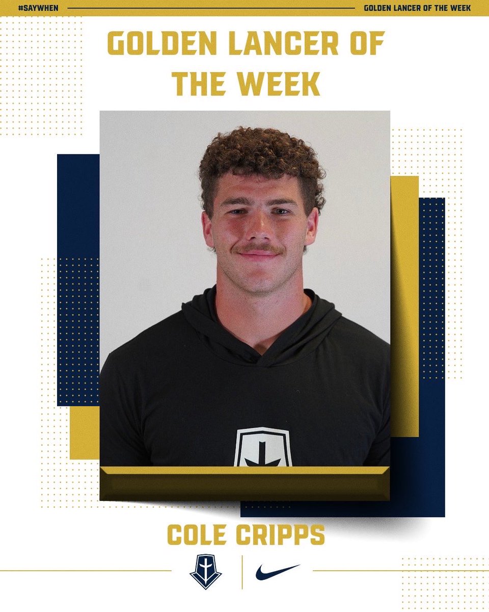 Mount Marty Football tweet media