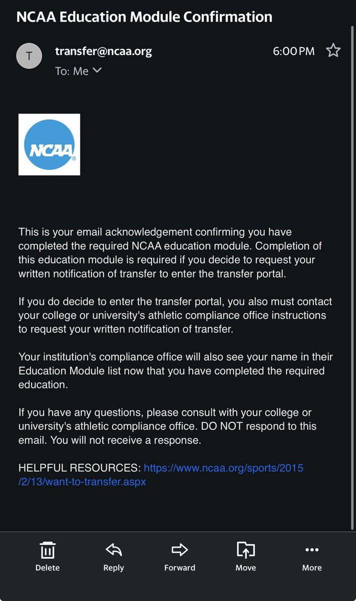 TRANSFER ILB Tymere Burton tweet media