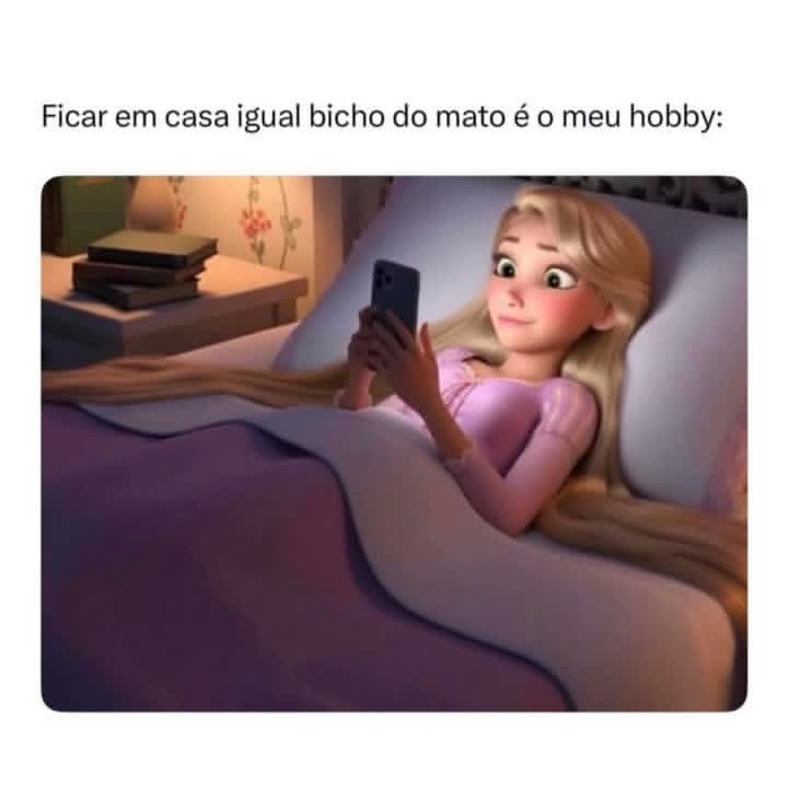 sobreteucaos's tweet image. 