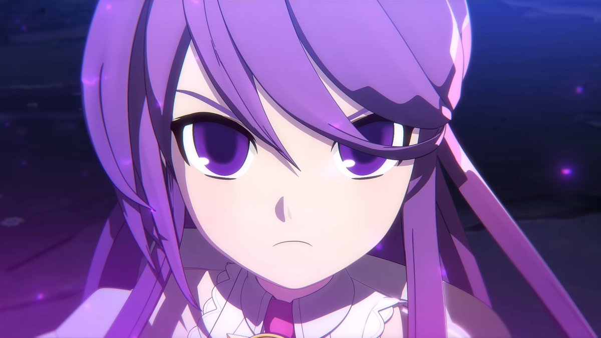 동글동글하다동글동글한