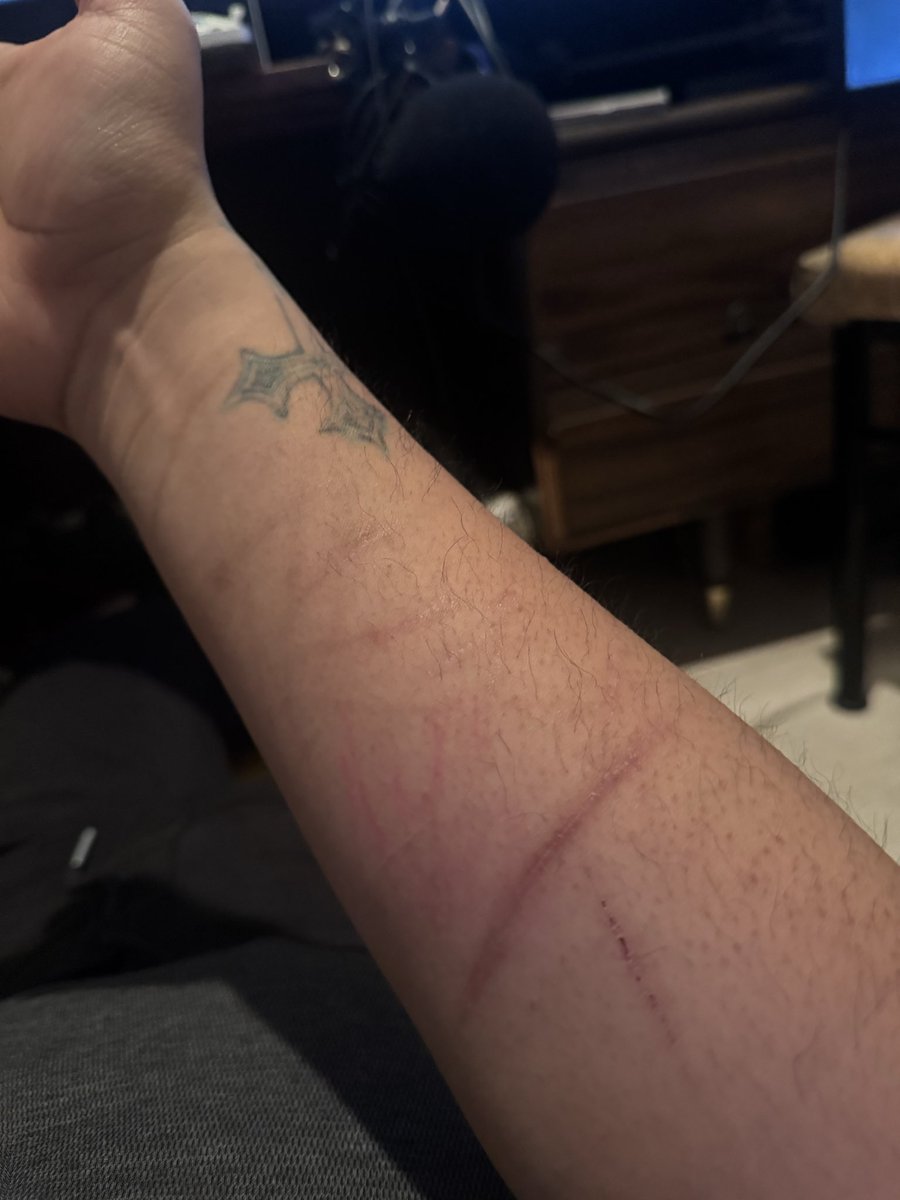 Nitroxmind's tweet image. 🇺🇸   🔱 un amigo que me gustaría conocer en el futuro … jajaj si hay futuro 👹😌🫡