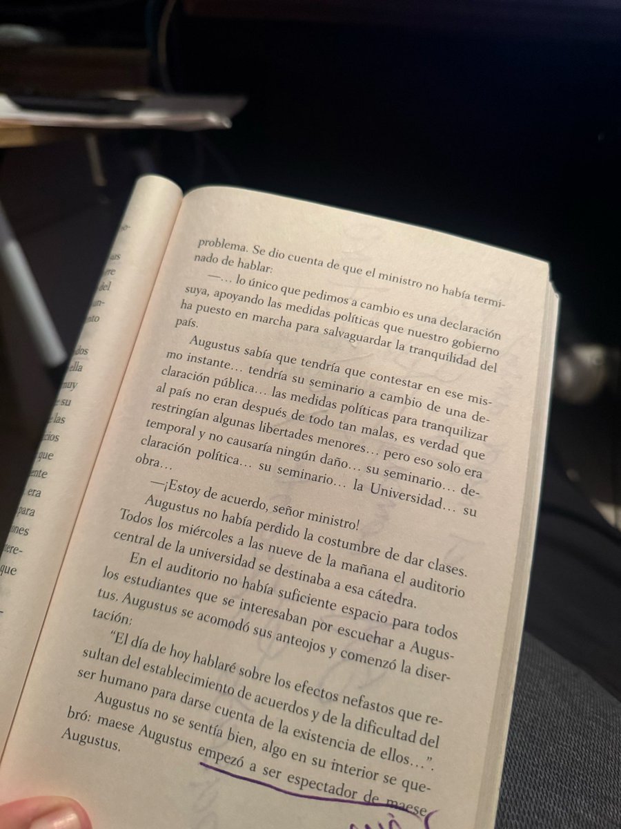 Nitroxmind's tweet image. 🇺🇸   🔱 un amigo que me gustaría conocer en el futuro … jajaj si hay futuro 👹😌🫡