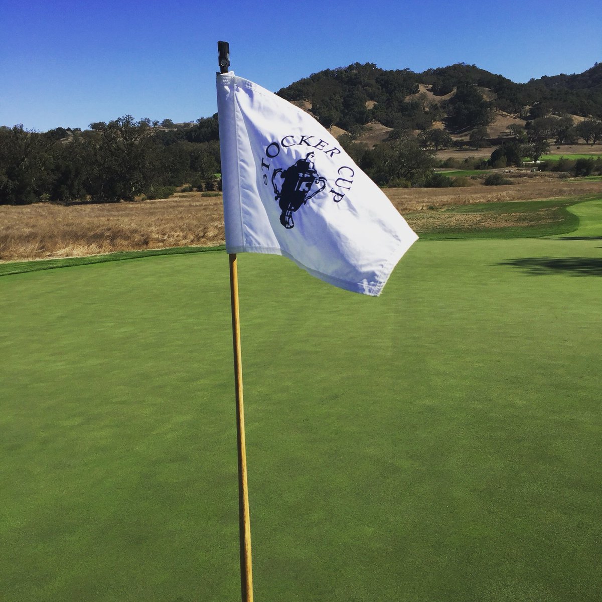 The Stocker Cup stands out as one of the true gems of the mid-amateur golf season. The event is a premier invitational that brings together some of the nation's top competitive mid-ams for three rounds of stroke play.

Hosted annually at The Preserve Golf Club in Carmel,