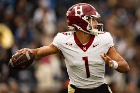 Owen George tweet media