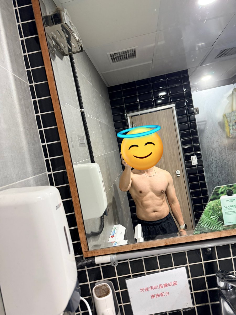 去日本玩一週回來又過了一週，果然胖起來了🥹