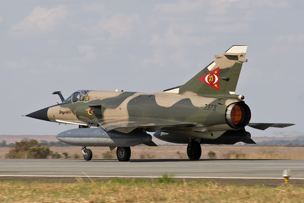 gonzaconti_18's tweet image. #Mirage