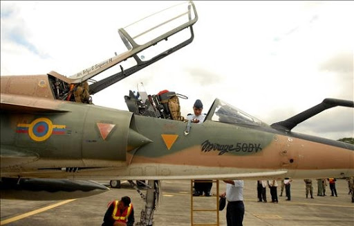 gonzaconti_18's tweet image. #Mirage