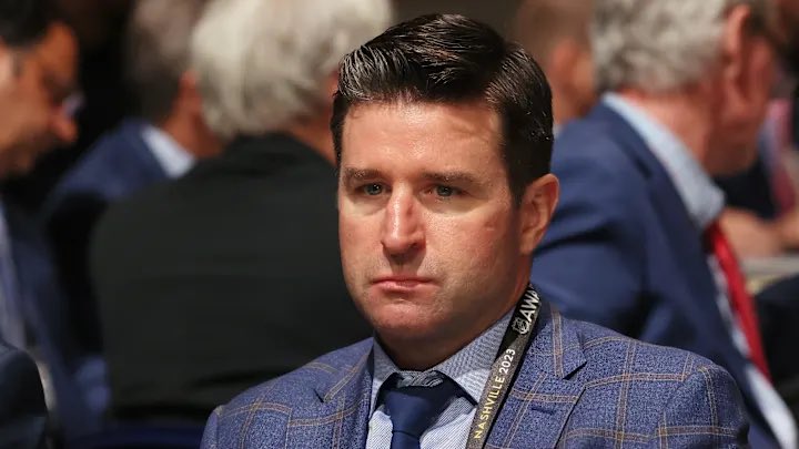 Broadway_Block's tweet image. 