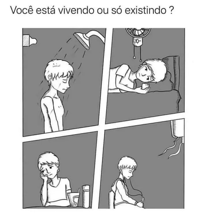 sobreteucaos's tweet image. 