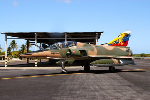 gonzaconti_18's tweet image. #Mirage