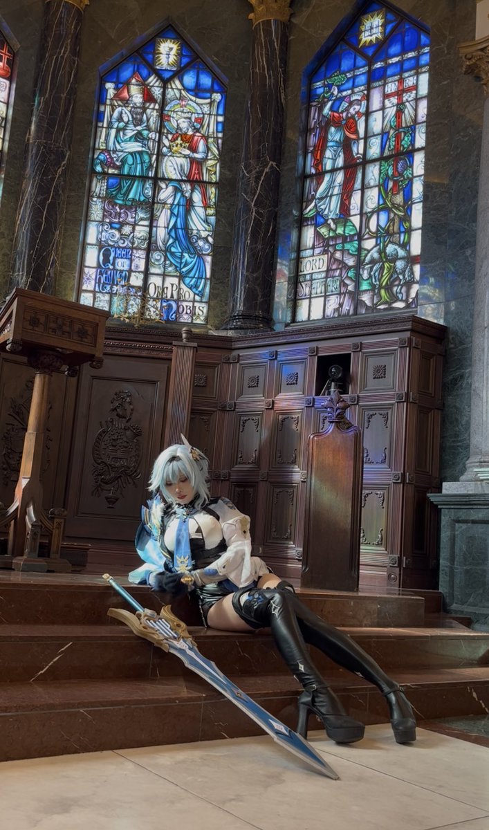 ひよっこ🐣 (@nakukotogadekin) / Posts / X