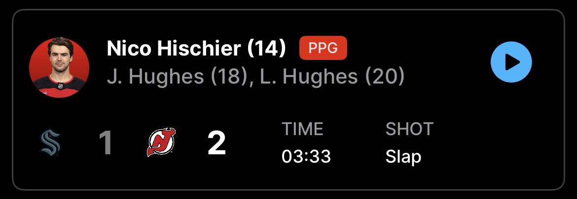 rowdybedard's tweet image. that’s family