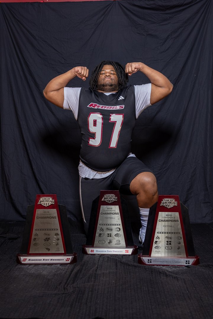 Terzaion Cook tweet media