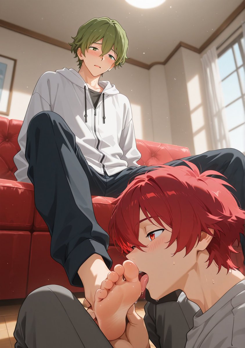 HiroA_IA tweet media
