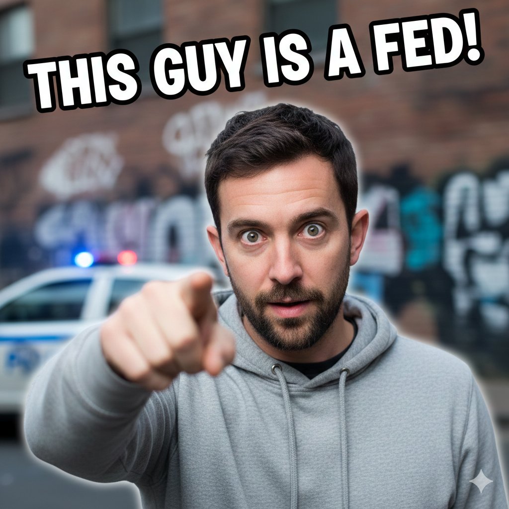 GPSTrackerShop tweet media