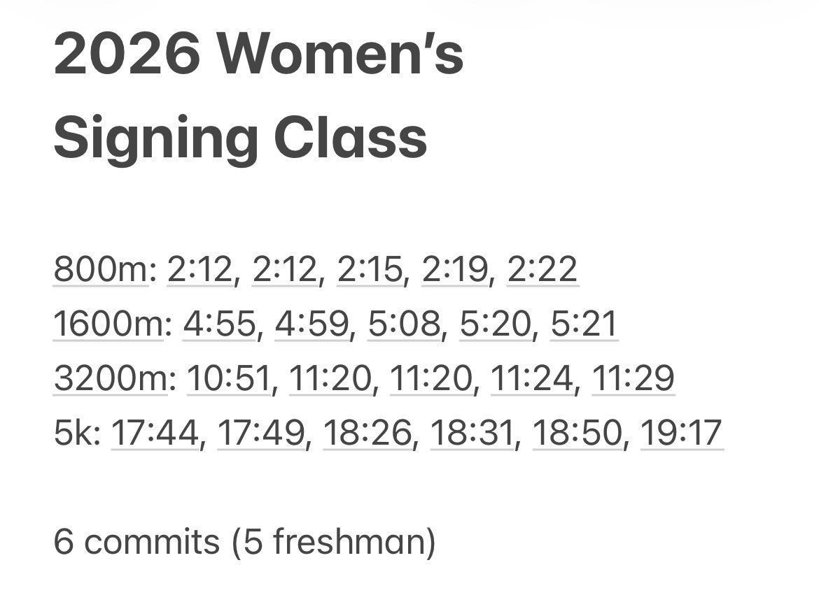 Mark Rennix tweet media