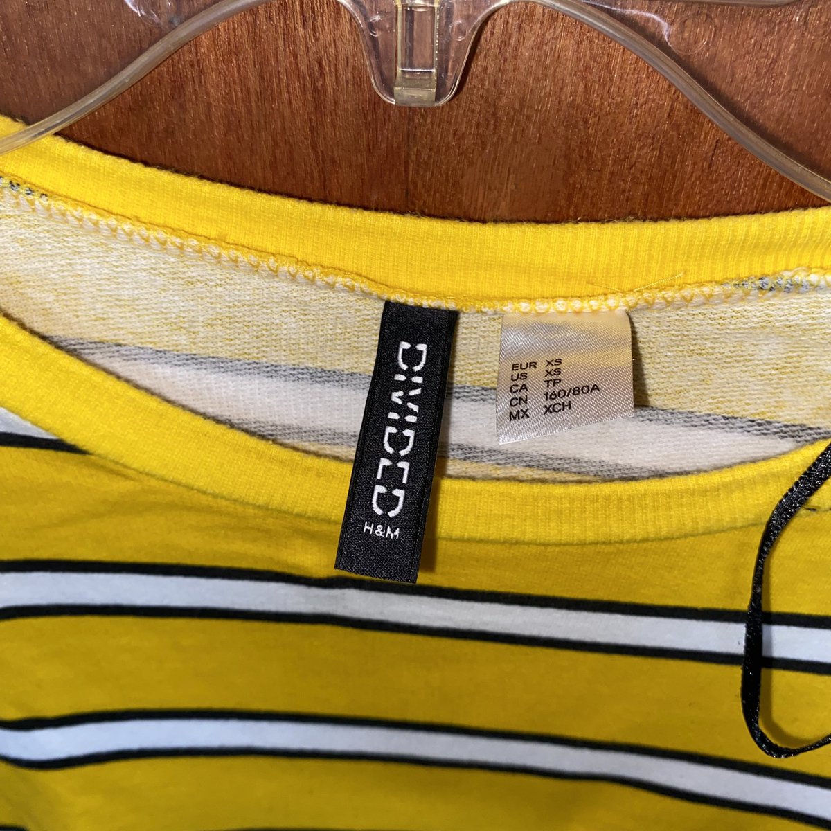 𐙚 mello tweet media