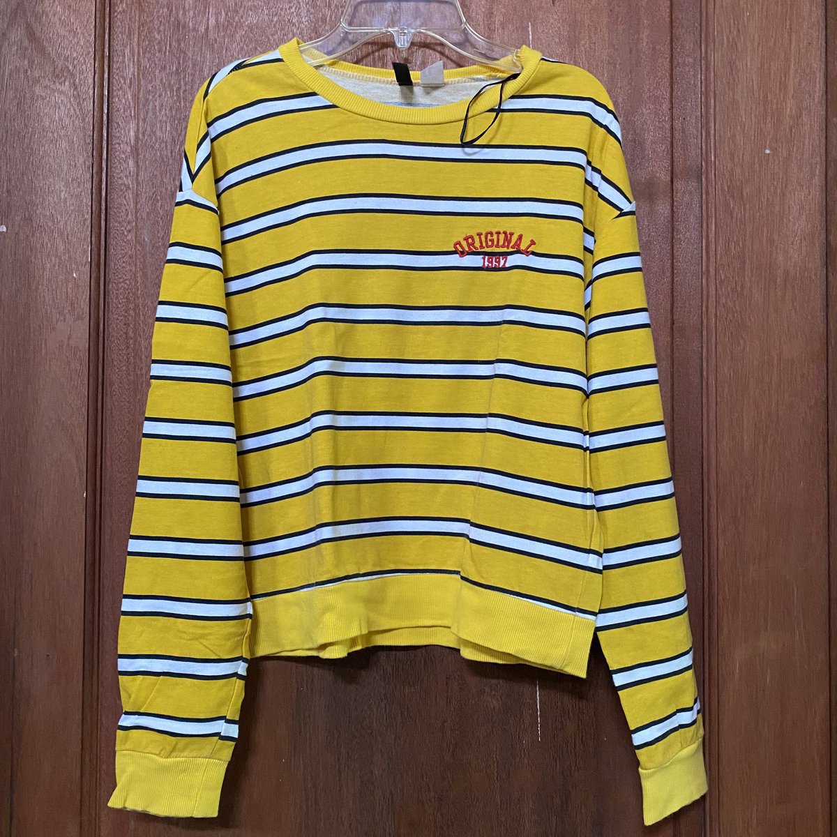 𐙚 mello tweet media