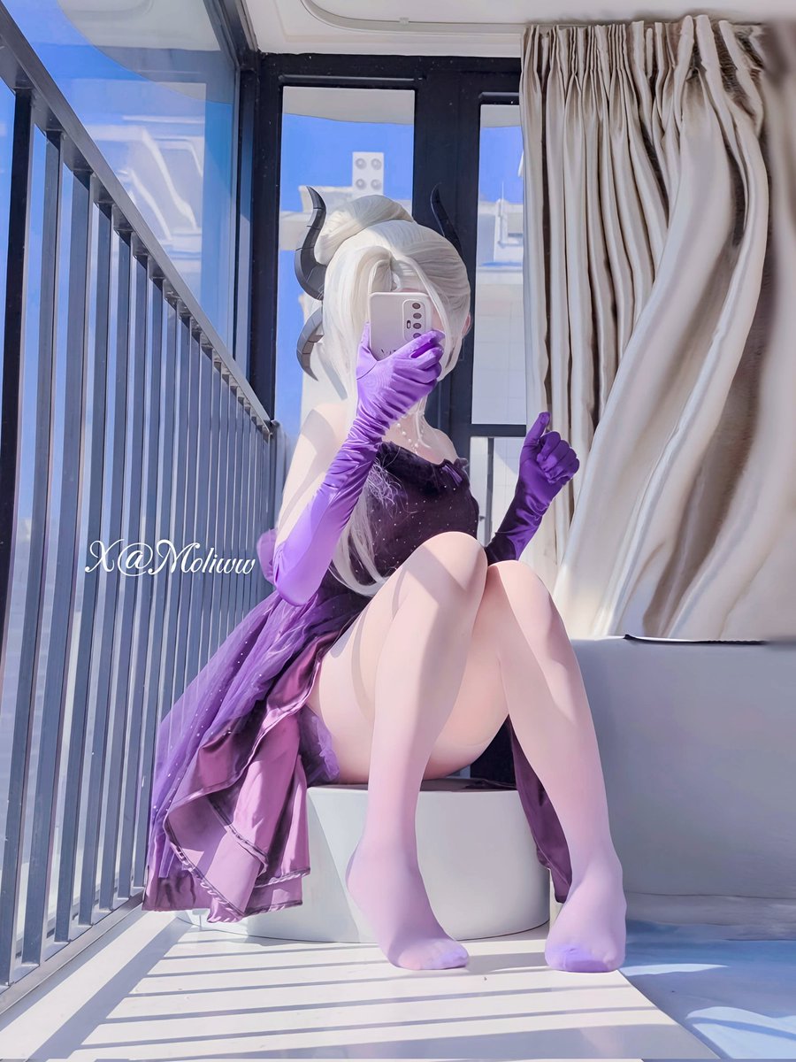 莫璃今天吃什么 tweet media