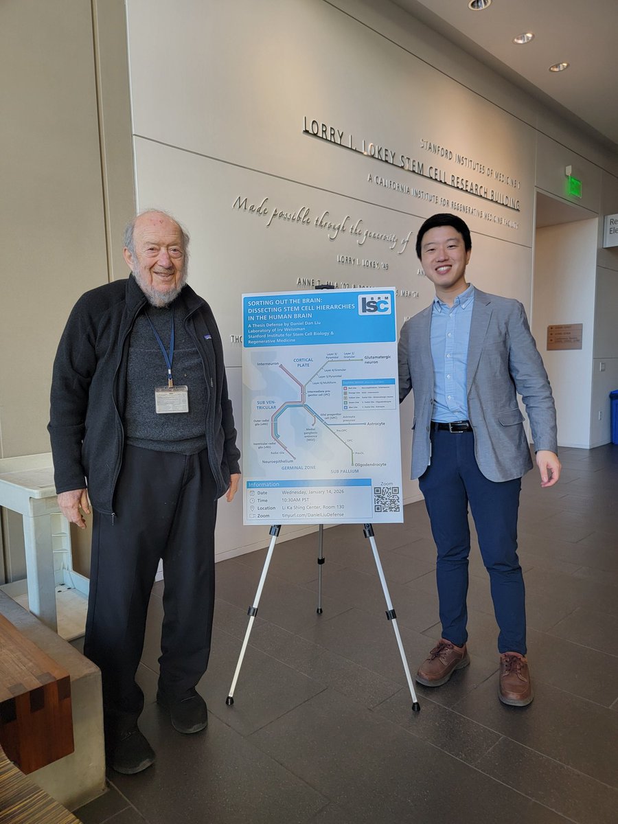 Daniel Dan Liu tweet media