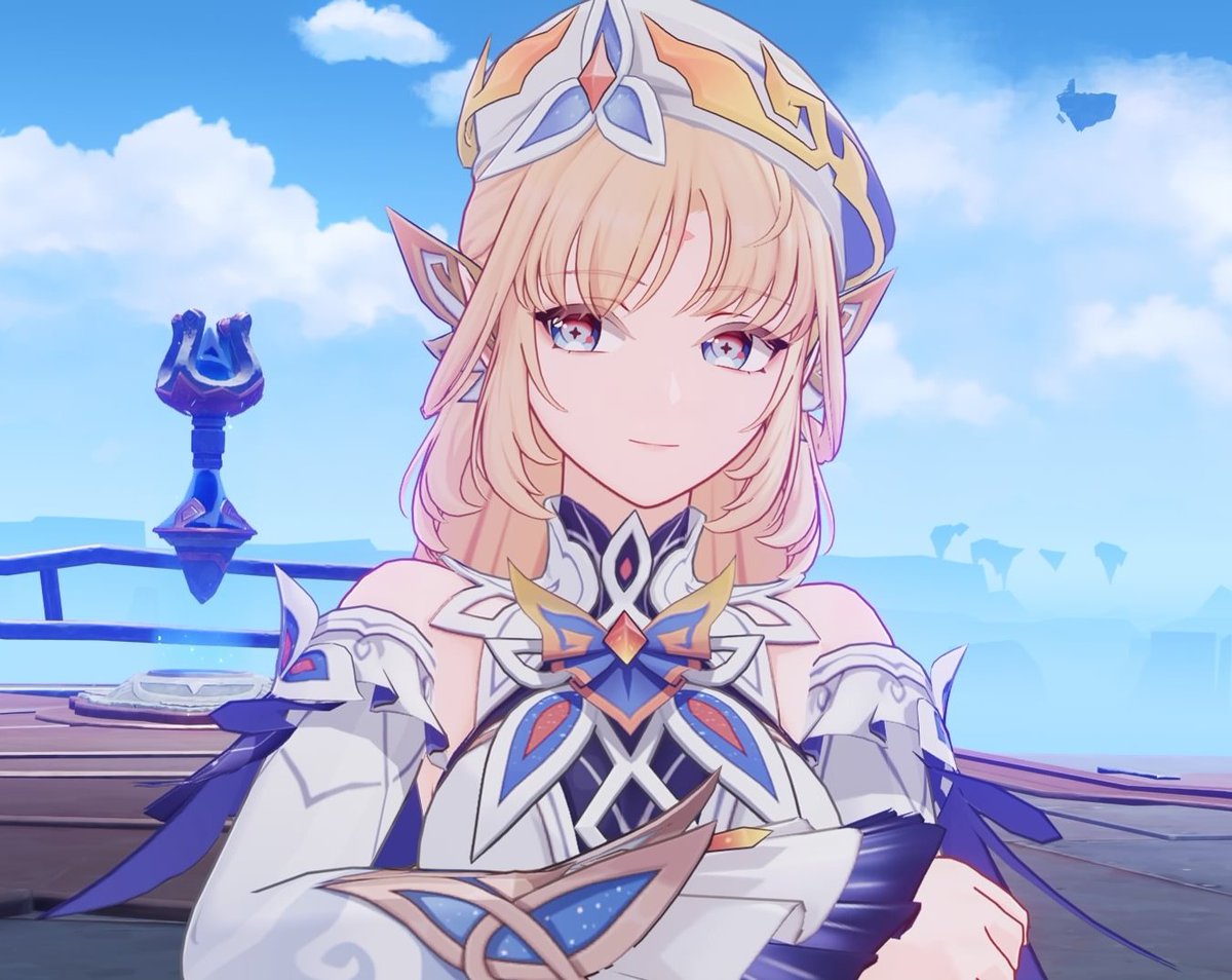 seeliereeyn's tweet image. nicole is so expressive 😭🩷🩷