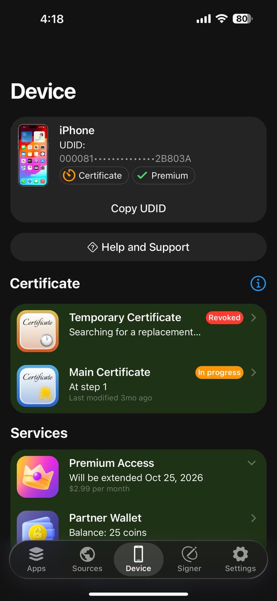 AnizhAxelrai tweet media