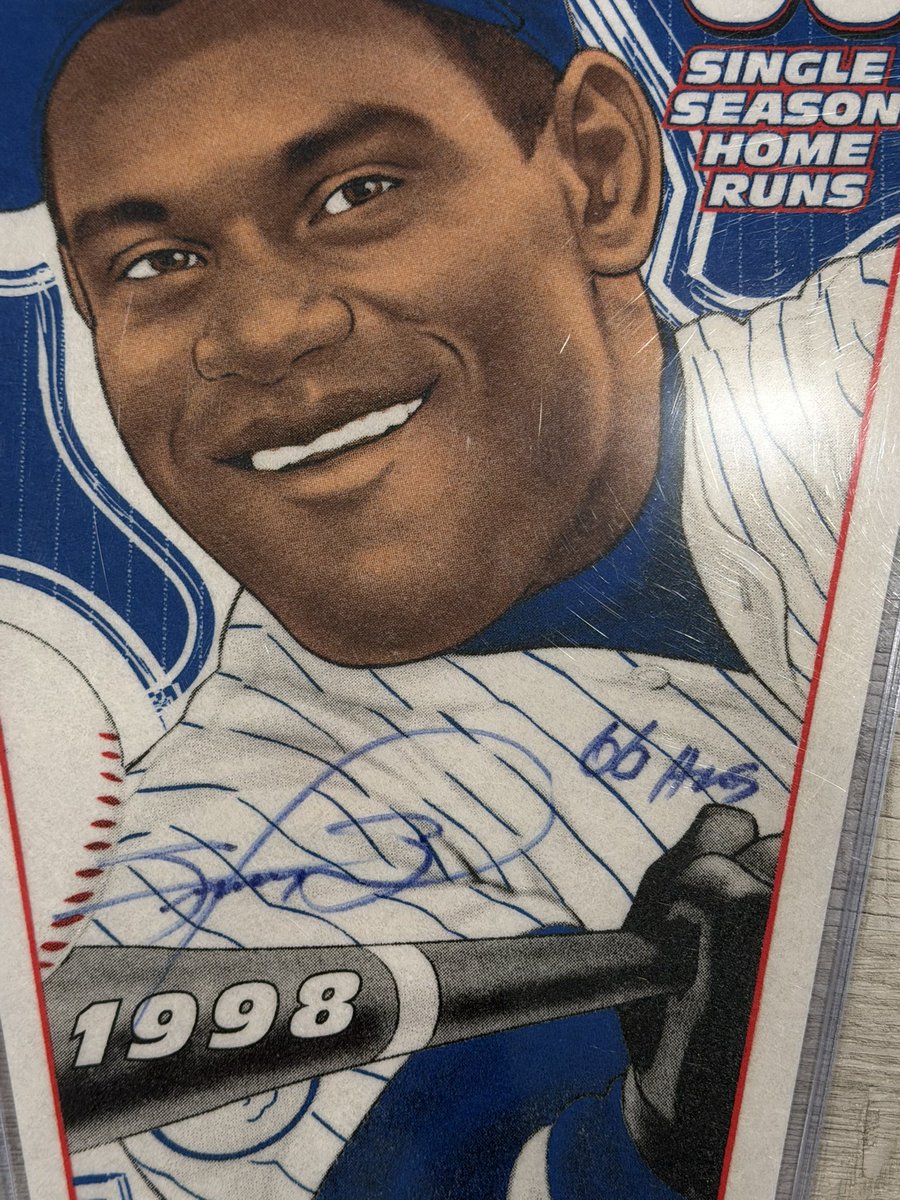 Crawly's Cubs Kingdom tweet media