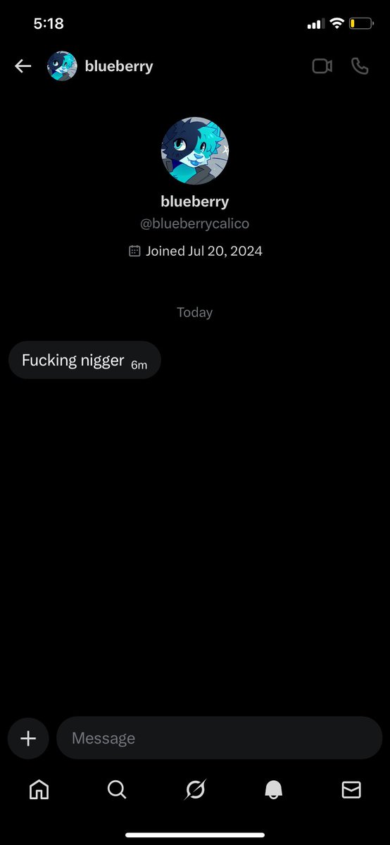 rigeldood's tweet image. What fuels angry white ppl this much dude, use this energy on a job or something