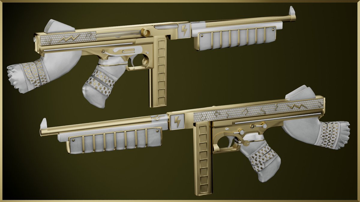 MȈĈȒǾ.5²² tweet media