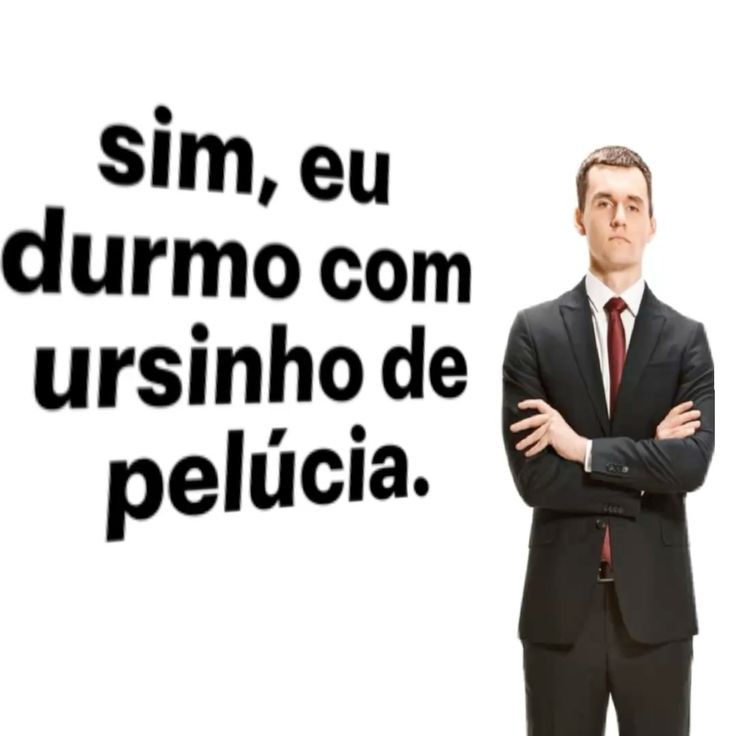 melyszz's tweet image. 