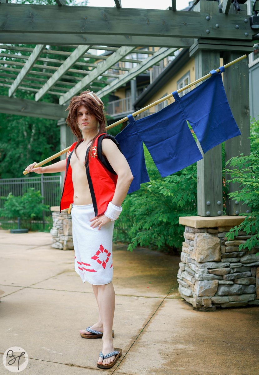 PurrtissierSeb's tweet image. 🫡🫡🫡