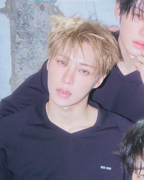 haodillao's tweet image. 화보 재능충ㅁㅊ진짜...........