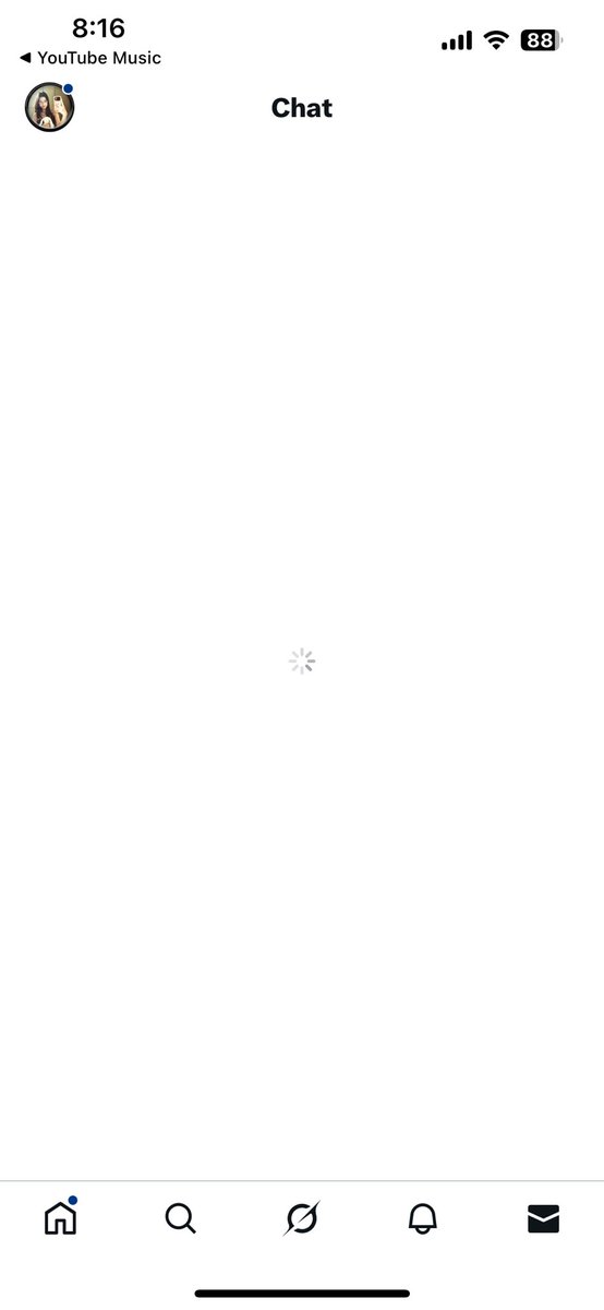 郭, 𝒉𝒂𝒛𝒆𝒍. tweet media