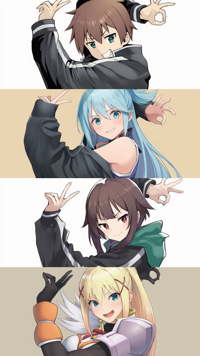 天_Sora_ tweet media