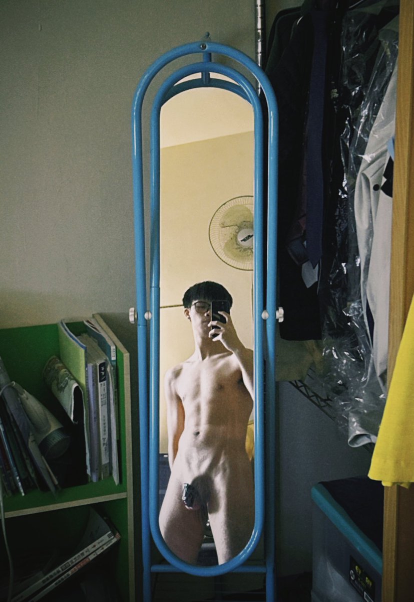 色狗碎 tweet media