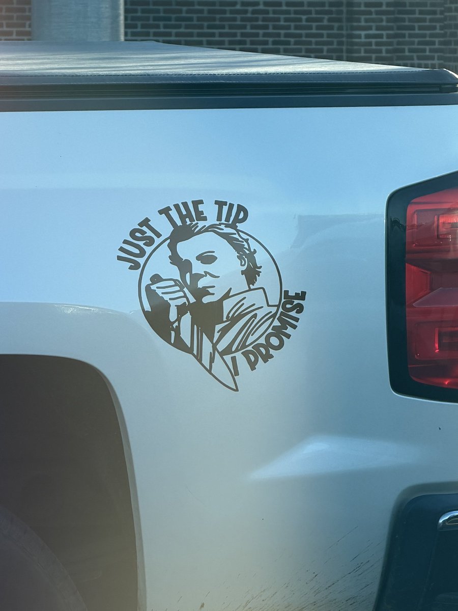 GLP-Diddy tweet media