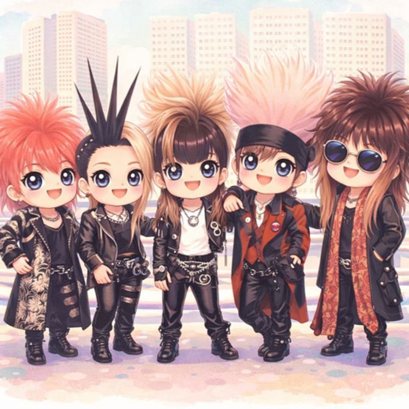 レディママ (@YBZKYkHam1eRaLt) / Posts / X