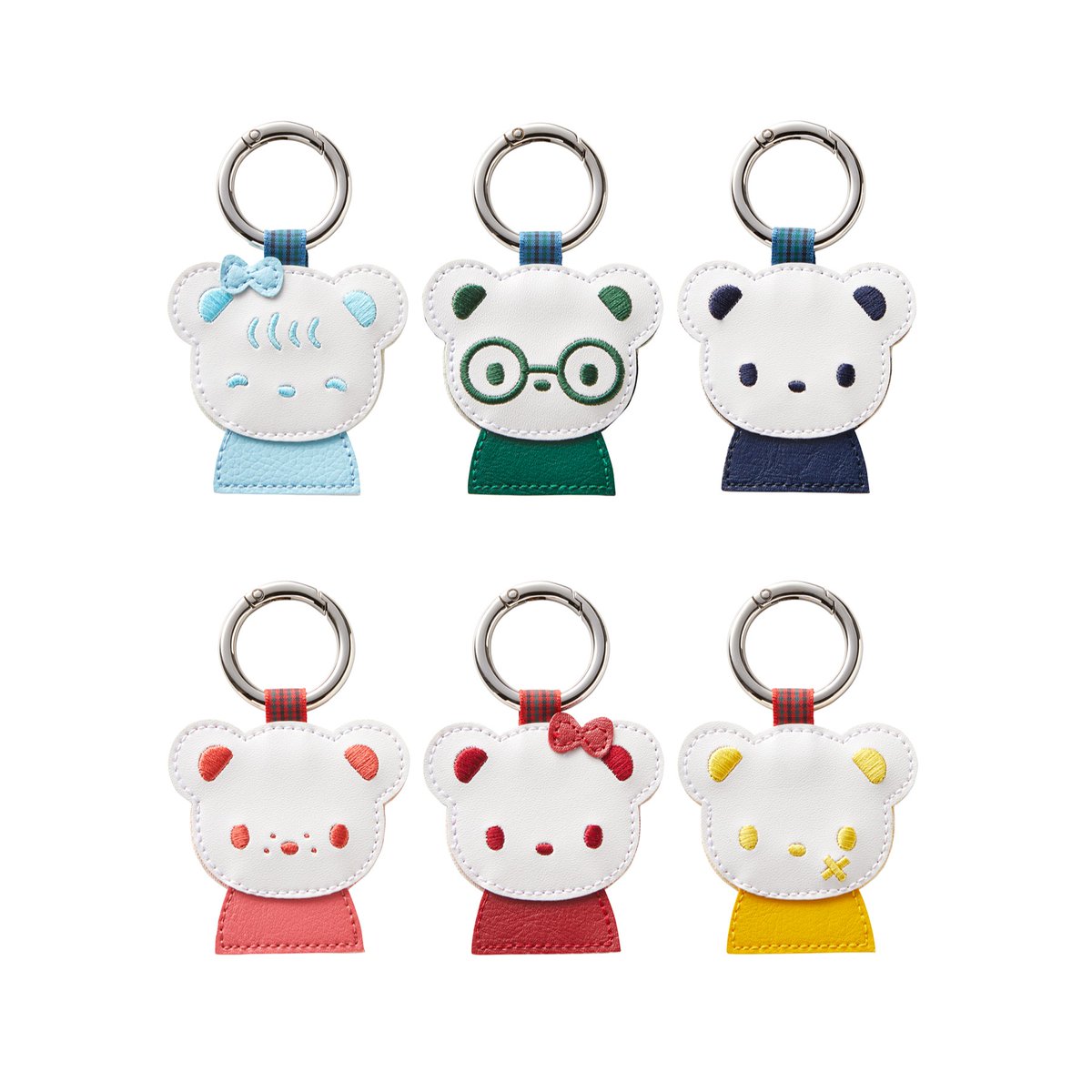 ファミリア (@familiar_jp) / Highlights / X