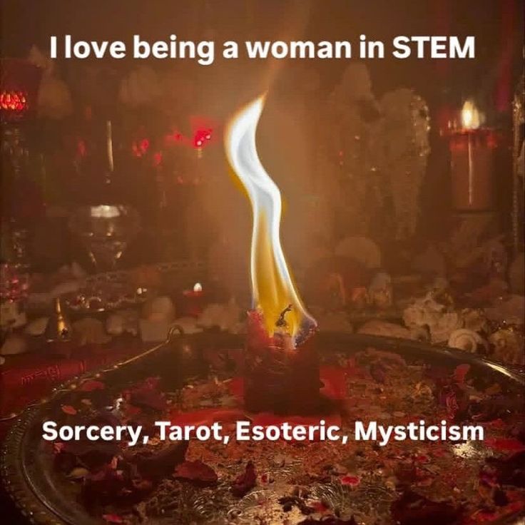 Syd Divine ~dm for readings~ (@syddivinetarot) on Twitter photo 