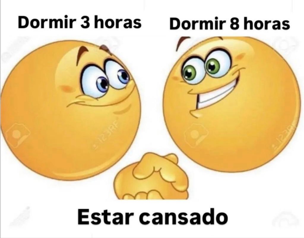 Alejo (@bjs_alejo2) on Twitter photo 