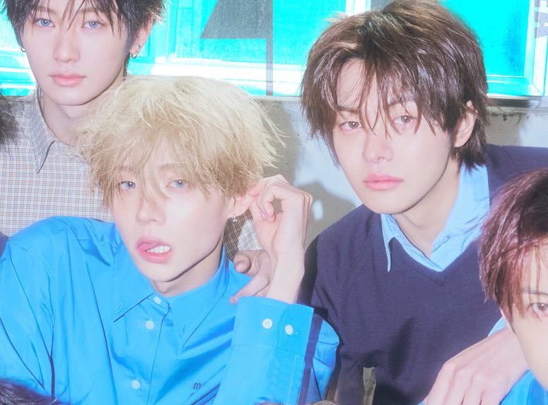 unwokefujo's tweet image. BARBIE AND KEN PEAKNESS