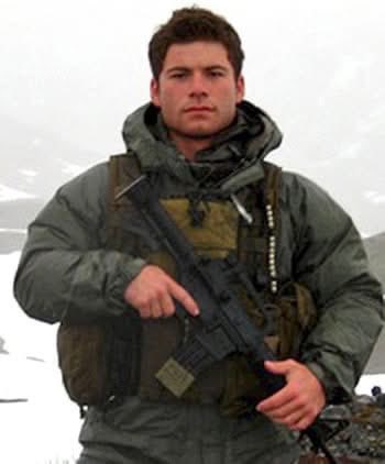 MilitaryCooI's tweet image. Please help us honor Navy SEAL Denis Miranda who selflessly sacrificed his life 12 years ago in Afghanistan. Rest easy Hero 🇺🇸