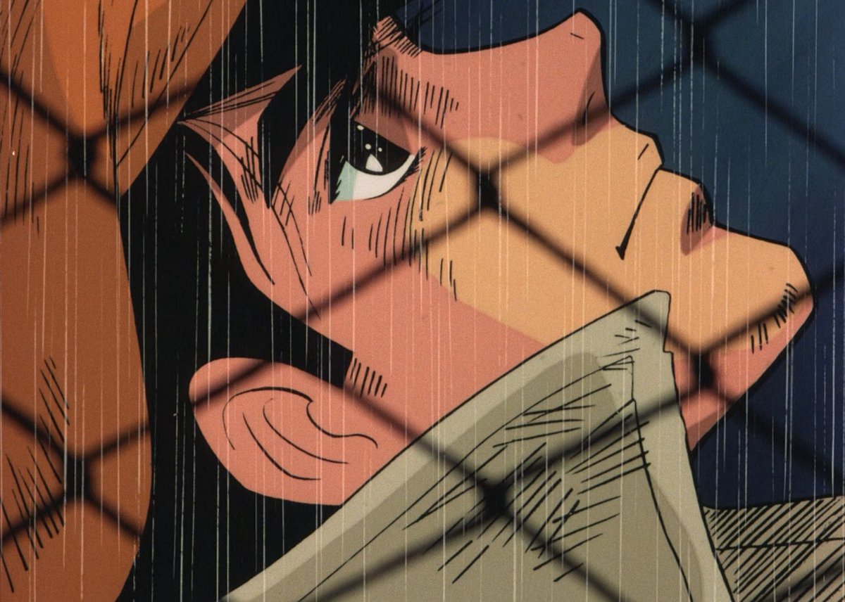 Cheemshots tweet media