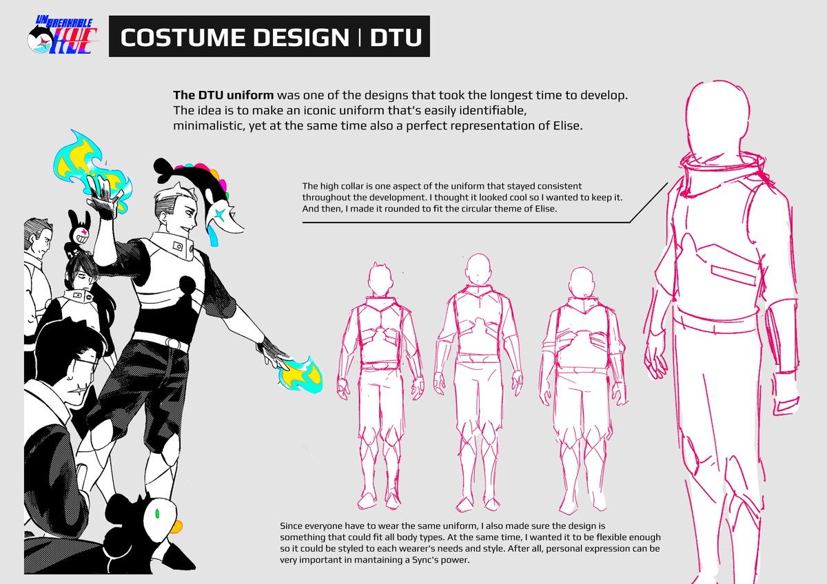 bit__ter's tweet image. Another #UnbreakableHue Lore have been sent to my beloved Unbreakable Subscribers. Thank you dearly, @Leigence and @0xhukus 

Apologies for the lateness! another lore will be sent this month