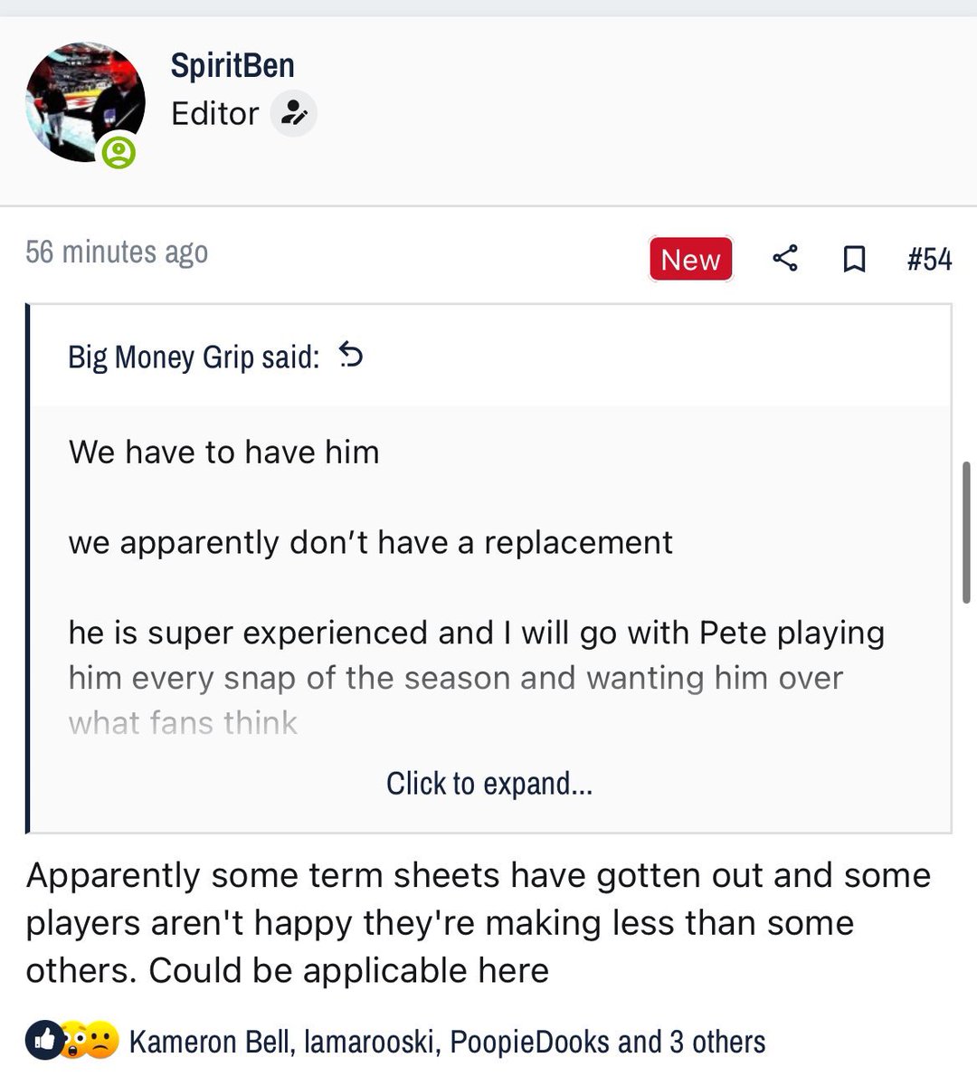 T-John Littlejohn tweet media