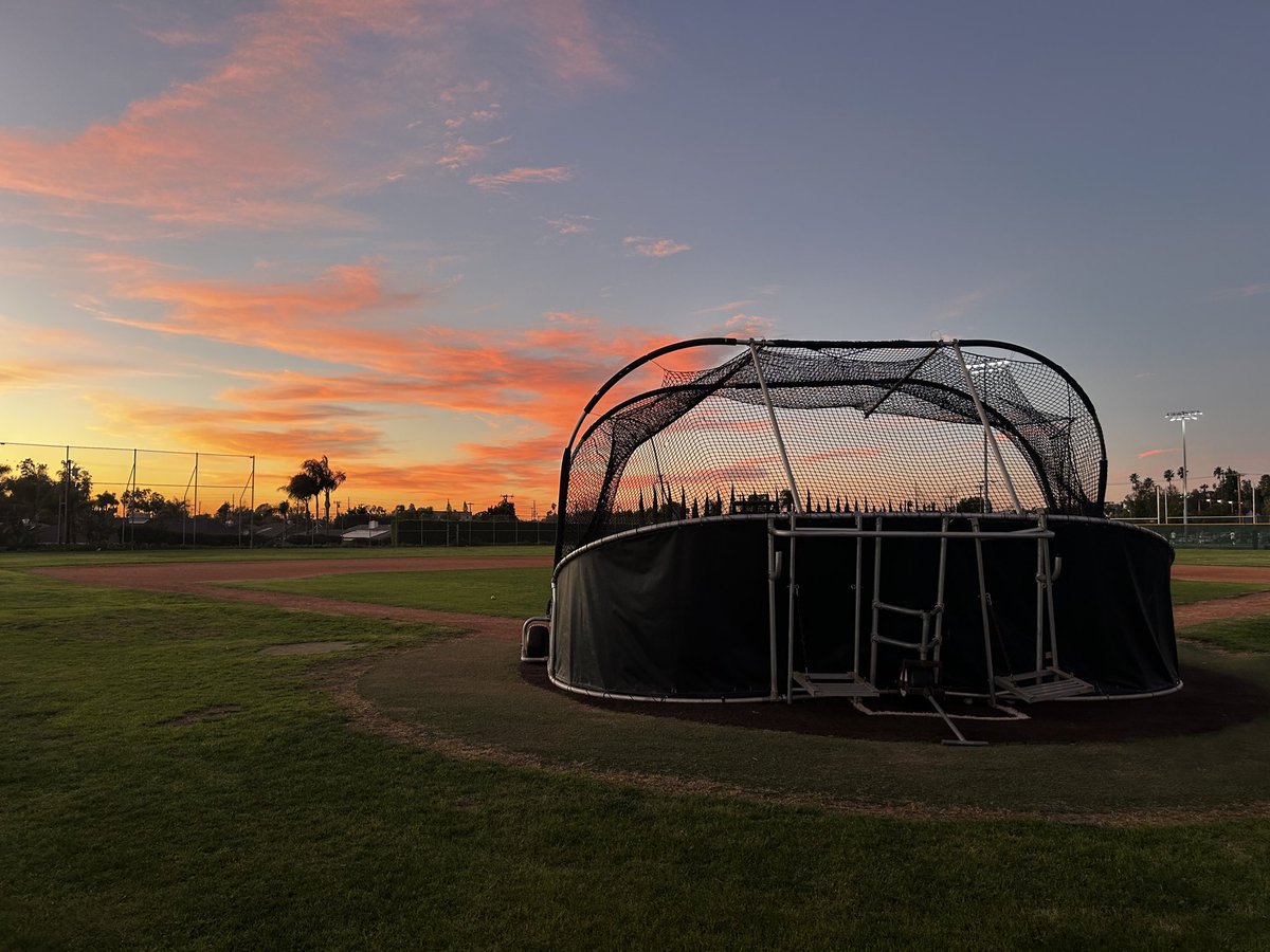 konrady's tweet photo. Baseball is a game of resilience the best fail 7 out of 10 times. Always hire a baseball player if you need determination, grit and character. https://t.co/xQU2TKveny