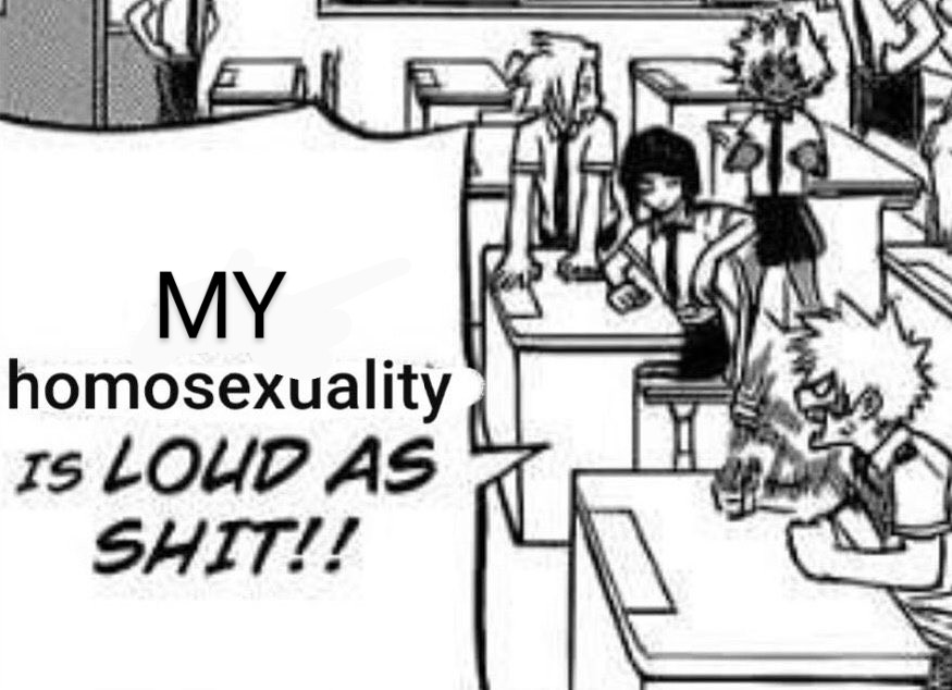 PotatoSoup13's tweet image. Real